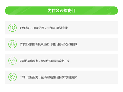 微信OA系统定制开发移动智能协同办公平台制作-析客网络